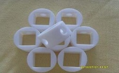 ���ķ���ϩ���μ����������c