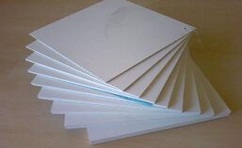 ���ķ���ϩ����e��׃��(du��)֧������Ӱ�