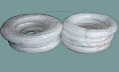 ptfe���ķ���ϩ�ܵ��͸��g��