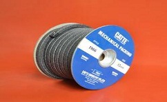 ���ķ���ϩ�P���ı��B����