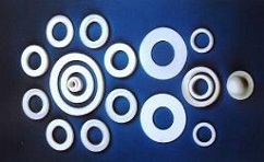 ���ķ���ϩ�ܷ���ă�(y��u)�c��ȱ�c