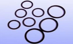 ���ڃȾ��ķ���ϩ�r��ƽ������