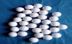 ���ķ���ϩ���μ��ă��c