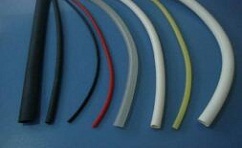 ���ķ���ϩ�ܳ��õ���������Щ��