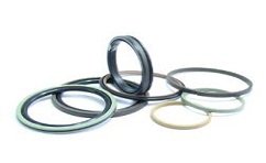 �ķ��ܷ���S�Һ������ķ���ϩ�ܷ���ă�(y��u)�c��ȱ�c