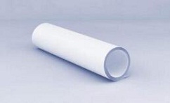 ���ķ���ϩ��Ĥ���_�Ĵ惦(ch��)���\(y��n)ݔ��ʽ