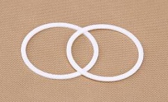 �ķ��|Ƭ�S�Һ���ptfe���ķ���ϩ�|Ƭ�����c(di��n)