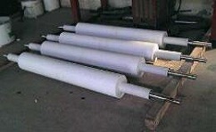 �ķ�݁�S��?gu��)����˽���ķ���ϩ݁�����c