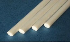 ptfe��S�Һ������ķ���ϩ���ă�(y��u)�c�͑�(y��ng)��