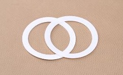 �ķ��|Ƭ�S�Һ������ķ���ϩ�|Ƭ�İ��b����