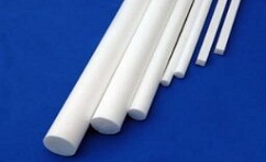 PTFE���ķ���ϩ���đ�(y��ng)��