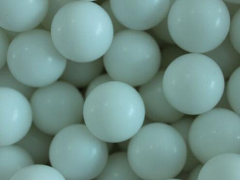 ���ķ���ϩ���μ������Ժ���;