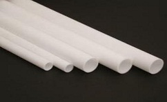 ���ķ���ϩ�����^�ھ���ϩ���и��õ���ȼ��