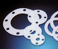 ���ķ���ϩ�|Ƭ�C(j��)е�ܷⰲ�bע�����(xi��ng)