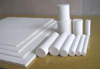 ������҇����ķ���ϩ���Ј�����