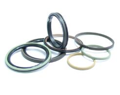 ���ķ���ϩ�ܷ⎧�����܅����c���ݽ�B 