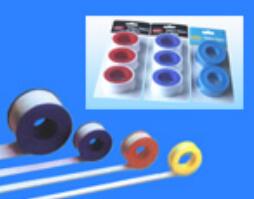 ���ķ���ϩ���ώ��ĮaƷ�����c��;