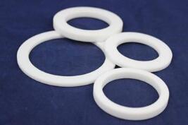 ���ķ���ϩ�����򻯌W(xu��)���ԏĶ��o��