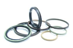 ���ķ���ϩ�����ܷ⎧�Įa(ch��n)Ʒ�����c��(y��u)��(sh��)