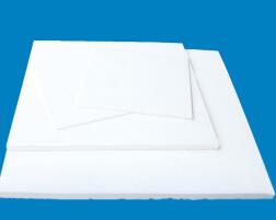 ���ķ���ϩ��ĺ����^��ע�����