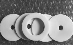 �׷N���ķ���ϩ�|Ƭ�ĳ��üӹ�����