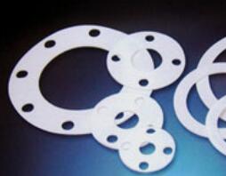 �ķ��|Ƭ�ںõĹ����h���°l�]��aƷ����