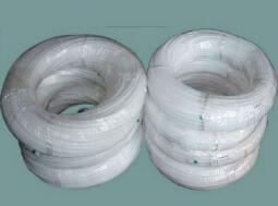 �µľ��ķ���ϩë��(x��)�ܱ�����ķ�����B