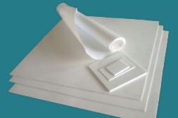 ���ķ���ϩ�Ј���ĳЩ���ؿ��ܳʬF���lʽ����