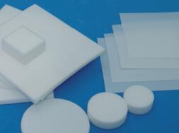 ���ķ���ϩ�_��(chu��ng)�������ИI(y��)���r���l(f��)չ