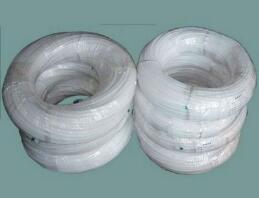 �����(l��i)�҇�(gu��)���ķ���ϩ�ܲ����R������(zh��n)