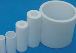 ������ܞ�����B���ķ���ϩ�ܵ�ʩ��ע�����(xi��ng)