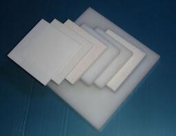 ���ķ���ϩ���c�����M(j��n)���B�ӵļ��g(sh��)�f��