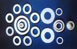 ���ķ���ϩ�ܷ����ʹ���c���b���(xi��ng)