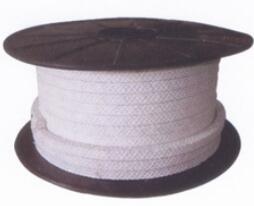 ���]�w�S�P(p��n)����δ��(l��i)�Ј�(ch��ng)ǰ������