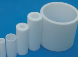 ������ܞ�����B���ķ���ϩ�ܾ����^ܛ�ęC(j��)е���|(zh��)