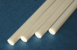 ���������Ͼ��ķ���ϩ��������ИI(y��)�\�ÏV��