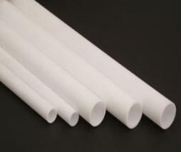 �������������ИI(y��)���x���ķ���ϩ��