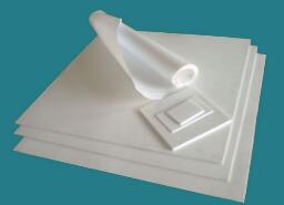 ���ķ���ϩ����������ޏ�(f��)�C����(d��o)܉