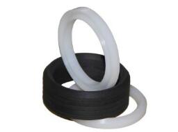 ���ķ���ϩ�ܷ���İl(f��)չ���Н����Ј�