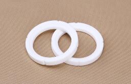 ���ķ���ϩ�|Ƭ���C(j��)е�ܷ�ʹ������Щ�O(sh��)����