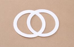 ���ķ���ϩ�|Ƭ���Ď׷Nй©��ʽ