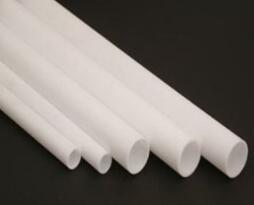 ������̴ܽ������A(y��)�����ķ���ϩ���ϻ�