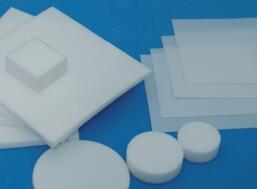 ���ķ���ϩ�����ú�}��������ʲô�ӵ�������