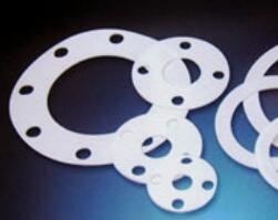 ���ķ���ϩ�|Ƭ���F�B©��Ľ�Q��ʩ