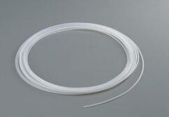 ���ķ���ϩ��ë��(x��)�ܵĿɳ��m(x��)�l(f��)չ�Ј�