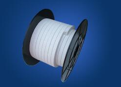 ������ܞ�����B����ʯī�P���ĮaƷ�����c�ճ�ʹ��