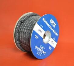 ������ܜ\Մ̼���w�S�P(p��n)�����Ĵ�a(ch��n)Ʒ��(y��u)��(sh��)