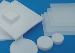 ���ķ���ϩ���ژ��ݽ�����������ʲô�ӵľ��w���ݣ�