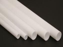 ���ķ���ϩ��ë���ܵĹ�(ji��)�����Խ�B