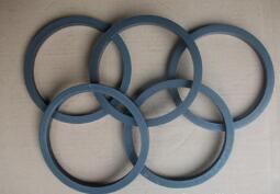 ���ķ���ϩ�ܷ���ĮaƷ��Խ�Ծ��w���F��ʲô�ط���